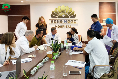 Chap-canh-uoc-mo-2019