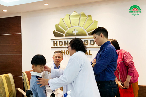 Chap-canh-uoc-mo-2019-4