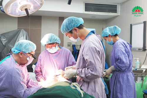 Chap-canh-uoc-mo-2019-8