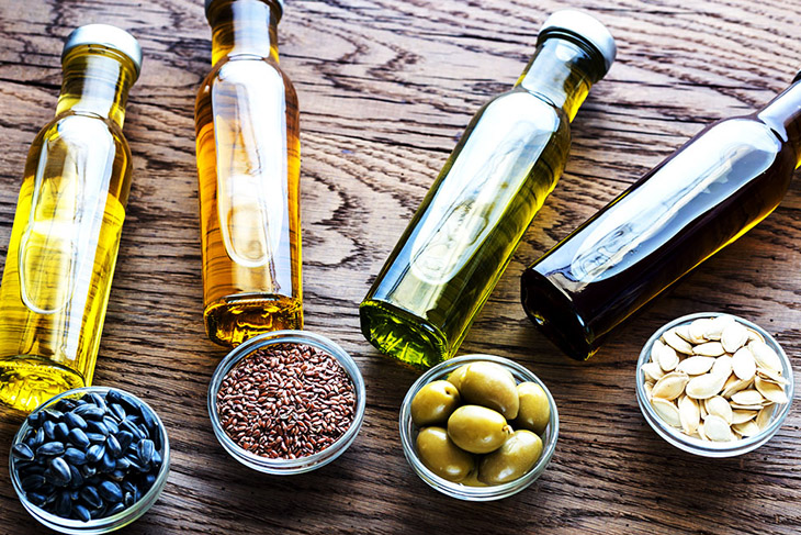 Viêm loét dạ dày tá tràng