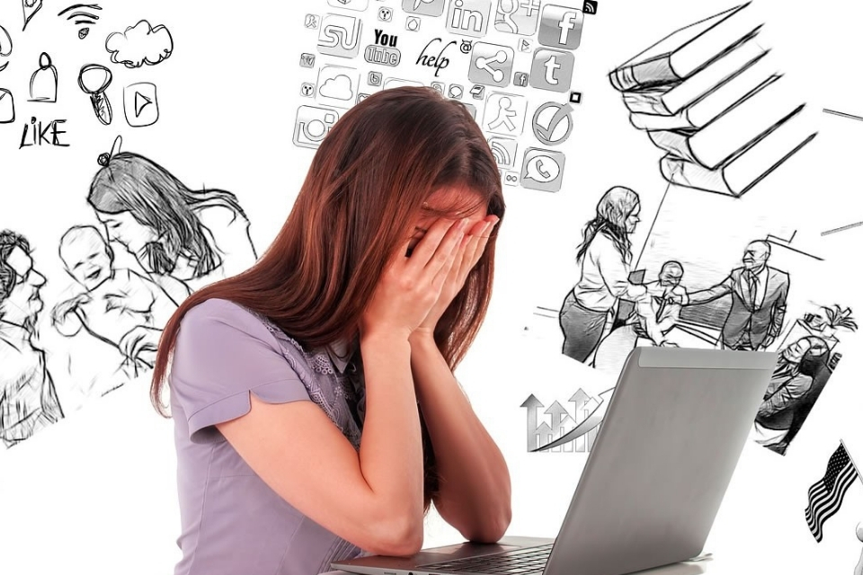 buon-non-chuong-bung