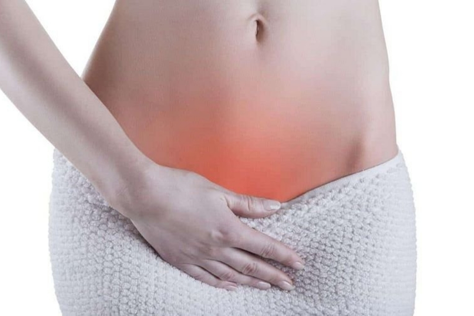 buon-non-chuong-bung