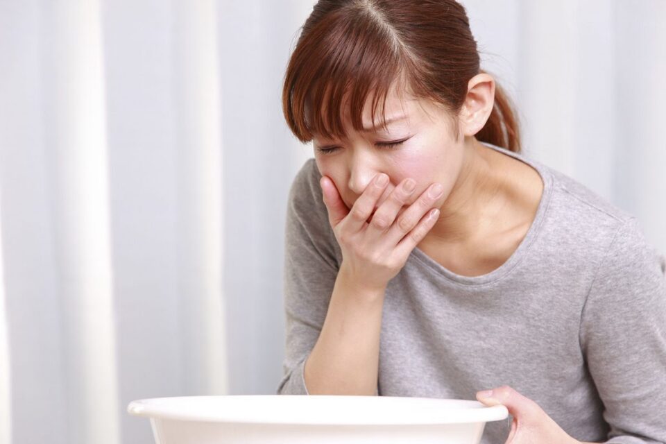 buon-non-phai-lam-sao-1