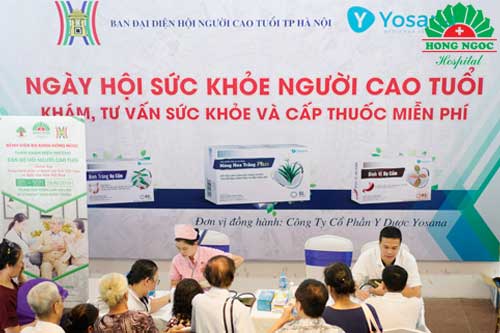kham benh mien phi nguoi cao tuoi
