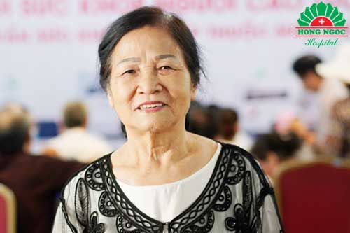 kham benh mien phi nguoi cao tuoi