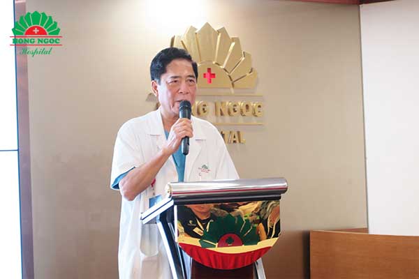 phau thuat di tat