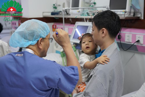 tu thien cho tre em ngheo