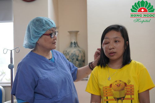 tu thien cho tre em ngheo