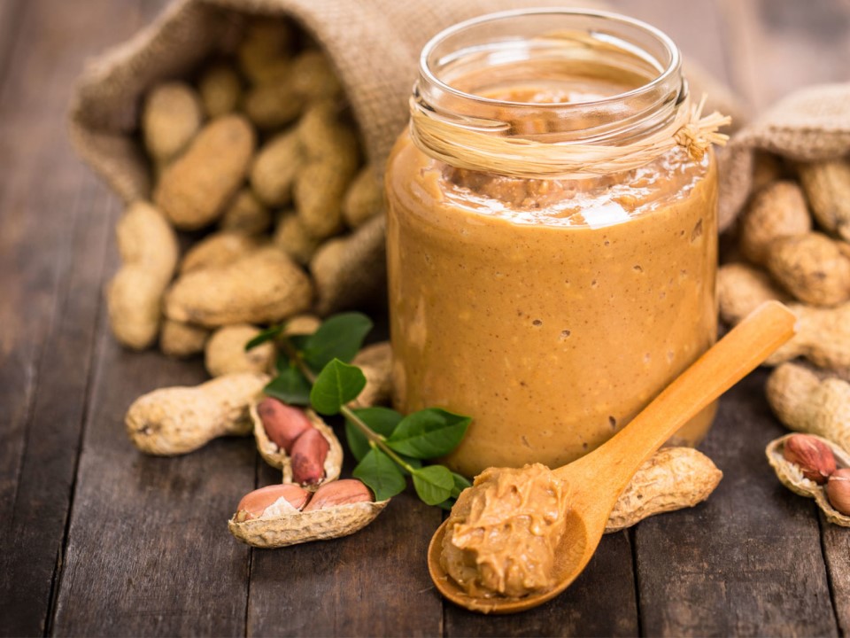 Ợ hơi nấc cụt