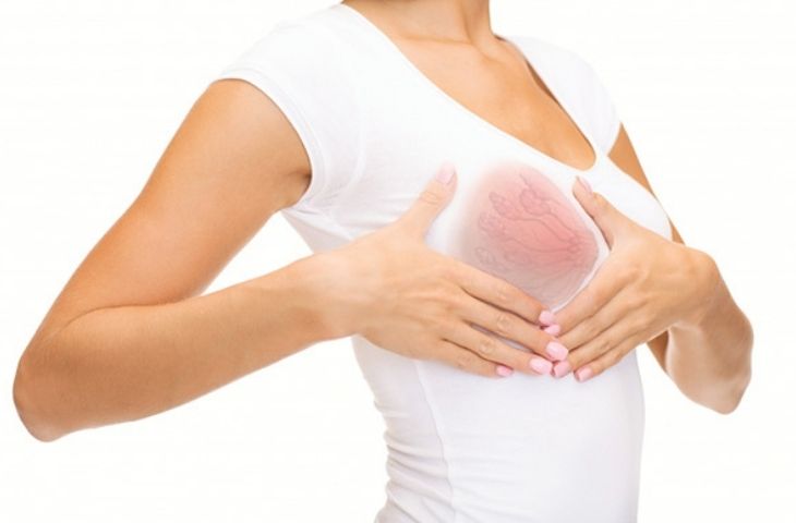 cach-chua-tac-tia-sau-von-cuc-1