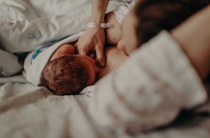 Cach-kich-sua-cho-me-sinh-mo