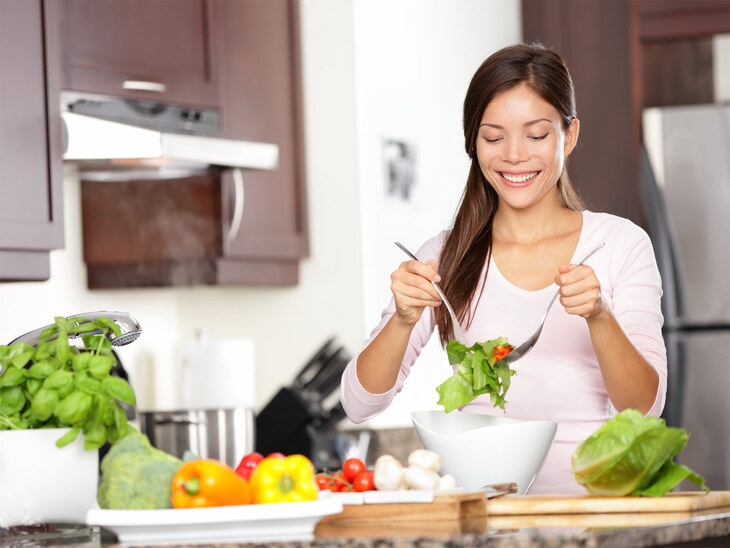 Ợ hơi khó thở buồn nôn