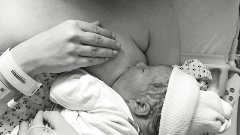 sau-sinh-bao-lau-sua-ve1