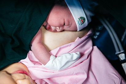 sau-sinh-bao-lau-sua-ve3