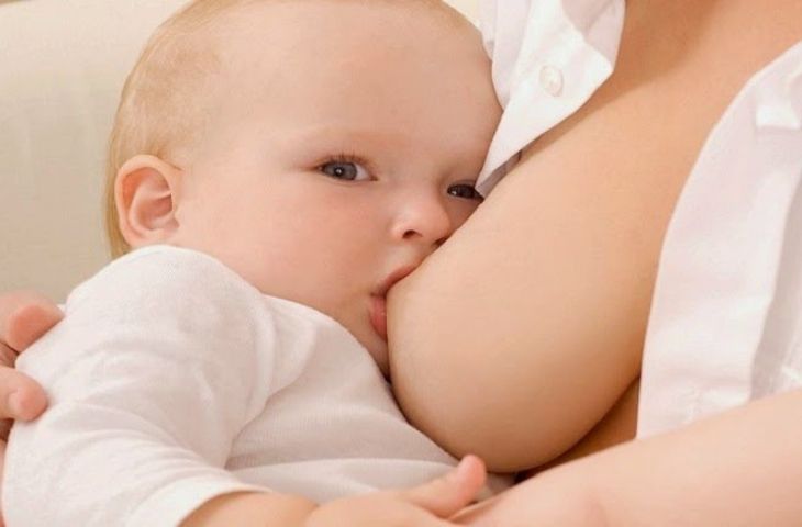 xoa-bop-chua-tac-tia-sua-1