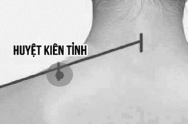 xoa-bop-chua-tac-tia-sua-1