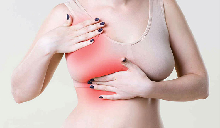 meo-chua-tac-tia-sua