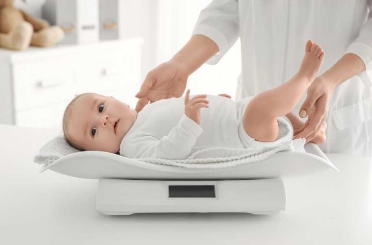 tìm hiểu về sữa non