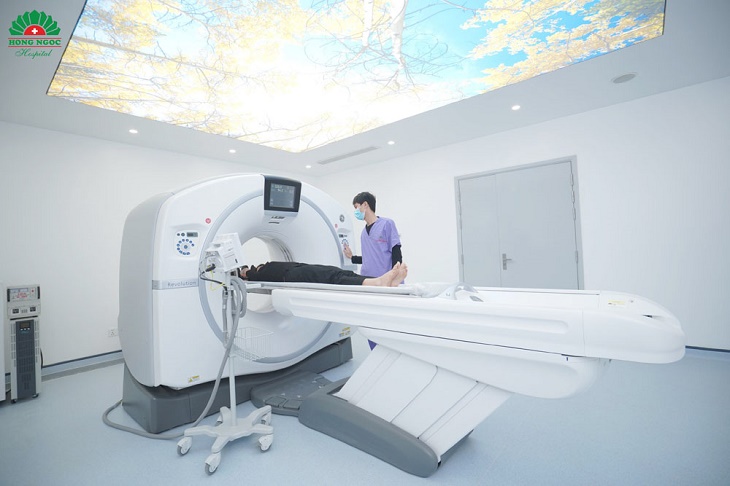 ợ chua nên ăn gì