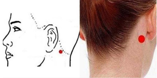  width=
