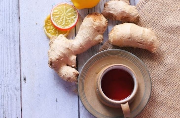 đi ngoài bị đau bụng dưới