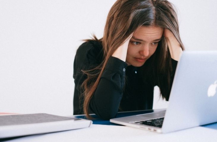 Đi ngoài có ảnh hưởng thai nhi không