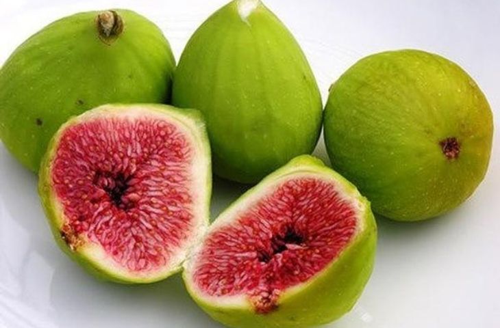 Điều trị hội chứng ruột kích thích