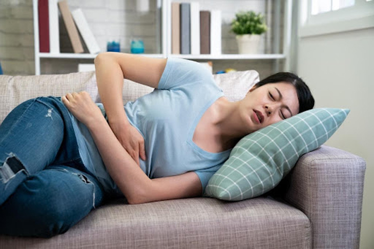 Hội chứng ruột kích thích có biểu hiện gì&nbsp;&nbsp;&nbsp;