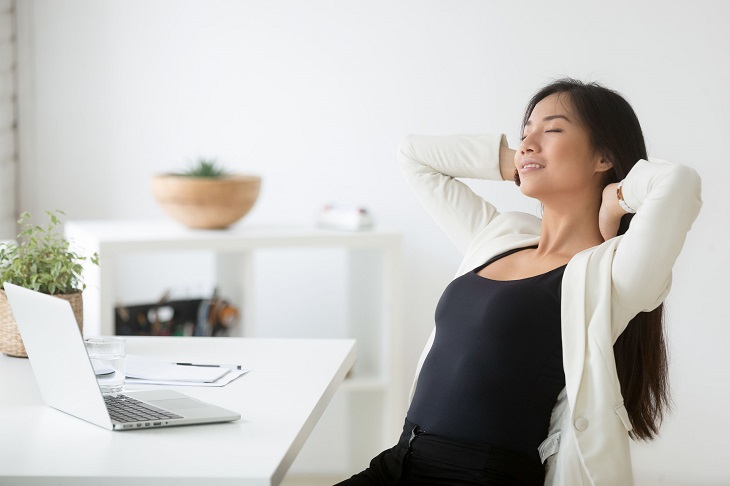phòng ngừa hội chứng ruột kích thích