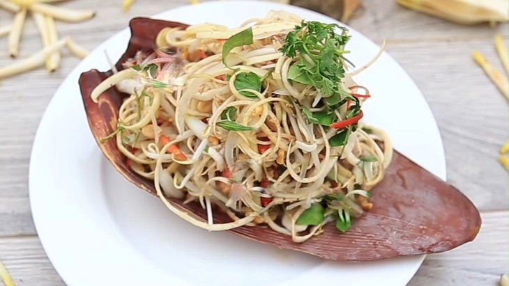 phòng ngừa hội chứng ruột kích thích