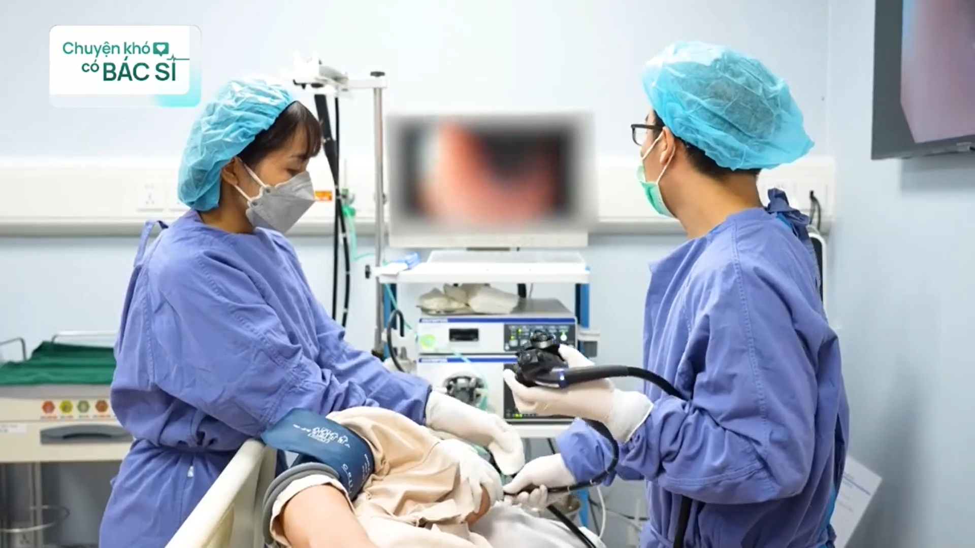 Viêm loét dạ dày hành tá tràng