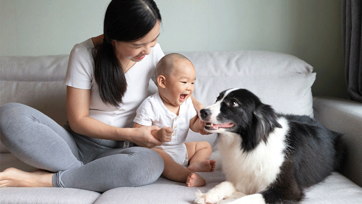 biểu hiện sốt phát ban ở trẻ