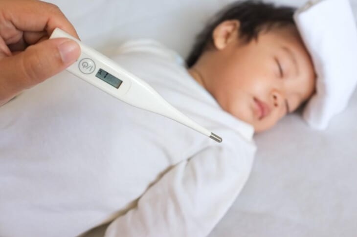 Cách chữa bệnh tay chân miệng cho trẻ khoa học và hiệu quả