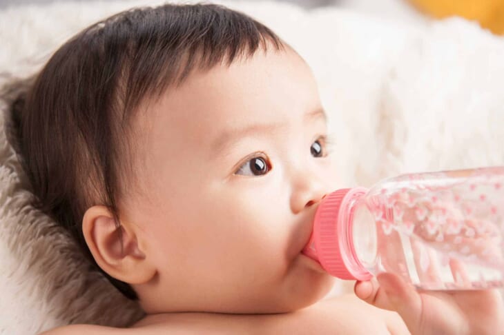 Cách chữa bệnh tay chân miệng cho trẻ khoa học và hiệu quả