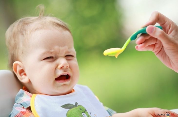RỐI LOẠN TIÊU HÓA