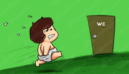 Dieu-tri-benh-kiet-ly-o-tre-em2