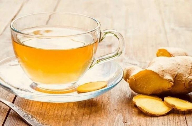 trị rối loạn tiêu hóa