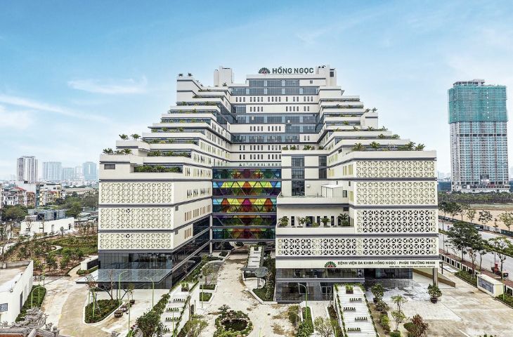 Chi phí tán sỏi thận qua da