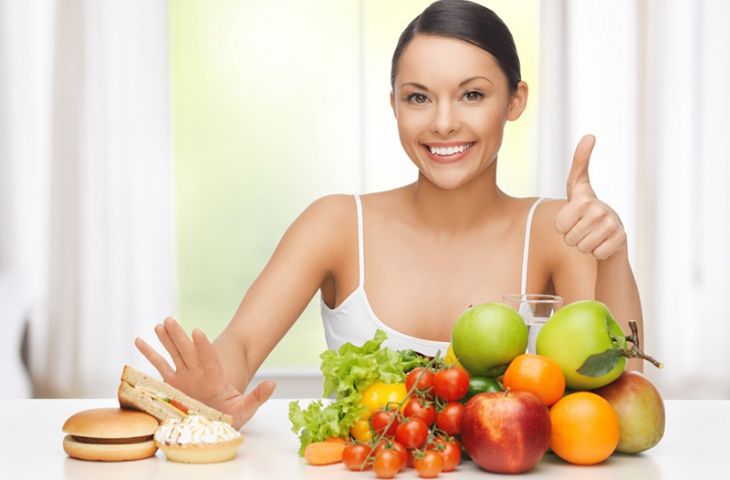 kích thước sỏi niệu quản