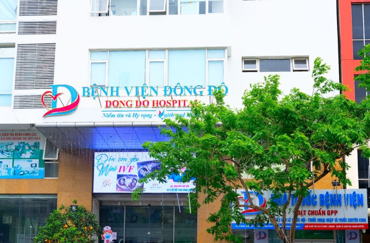 Địa chỉ chữa bệnh gút