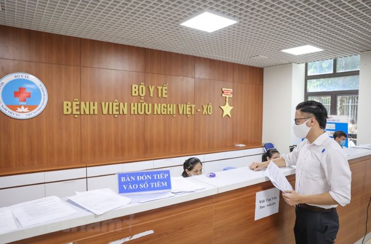 Địa chỉ chữa bệnh gút