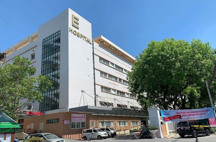 Địa chỉ chữa đau vai gáy