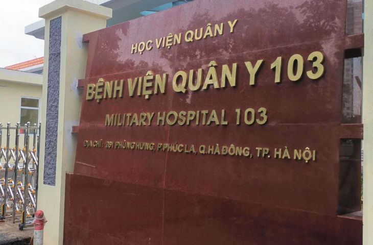 địa chỉ chữa đau vai gáy