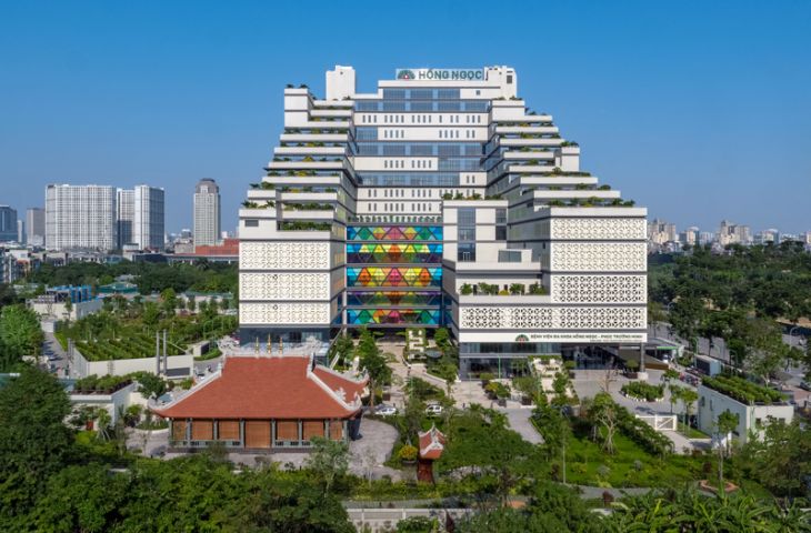 địa chỉ chữa đau vai gáy