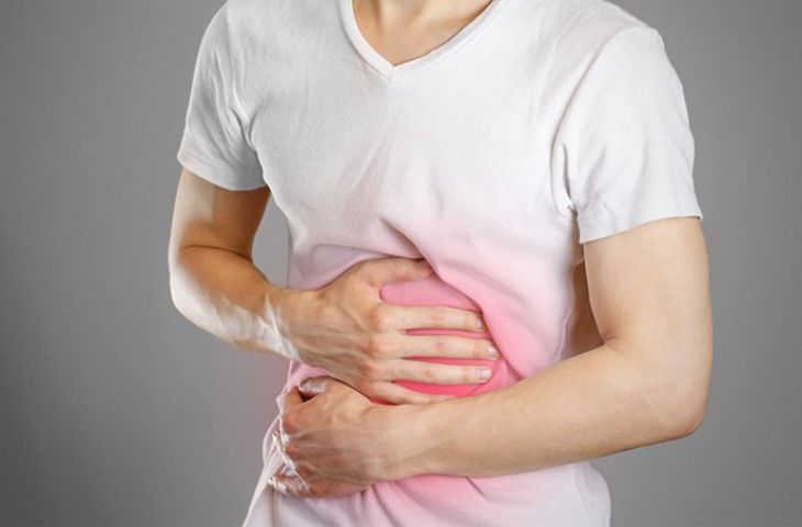 sỏi mật gây viêm tụy cấp