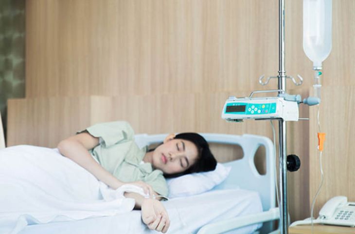 sỏi mật gây viêm tụy cấp