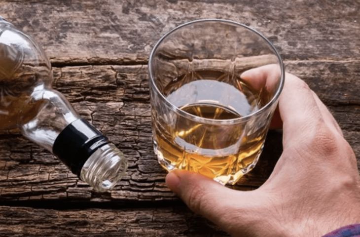 sỏi tụy có nguy hiểm không