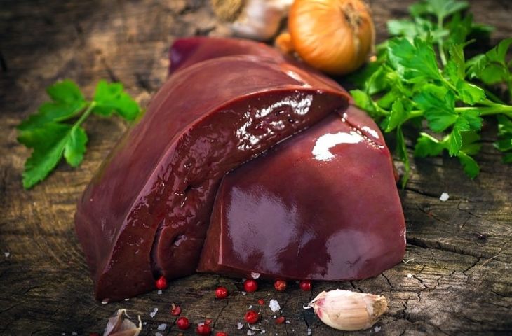 Bệnh gút có nguy hiểm không