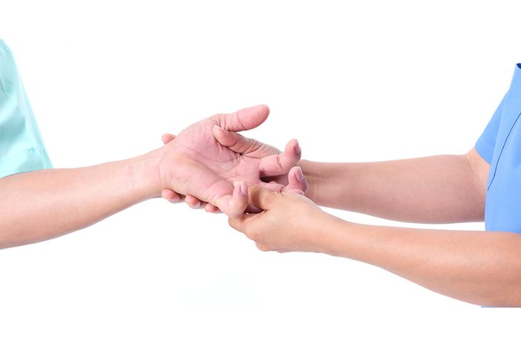 hoi-chung-De-quervain