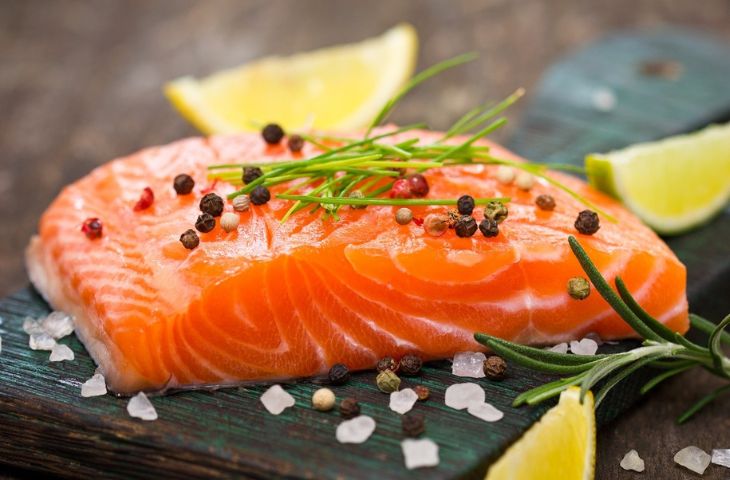 loãng xương nên ăn gì